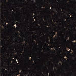 Black Galaxy